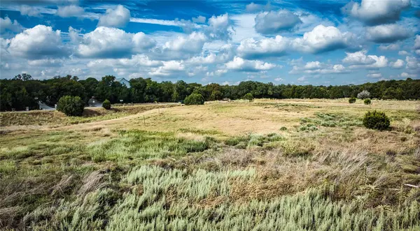 10 Crazy Cross RD, Wimberley, TX 78676
