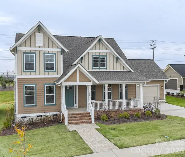 275 Luray WAY #447, Rock Hill, SC 29730