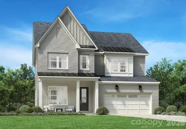 5259 Vernon Ridge RD #76, Huntersville, NC 28078