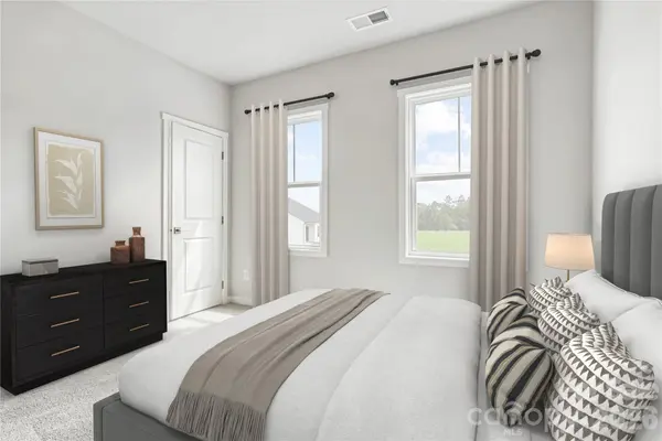 5259 Vernon Ridge RD #76, Huntersville, NC 28078