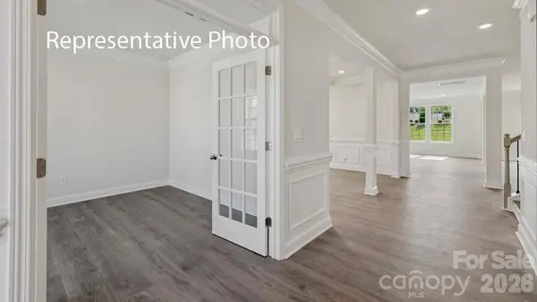 3089 Eclipse CT, Indian Trail, NC 28079
