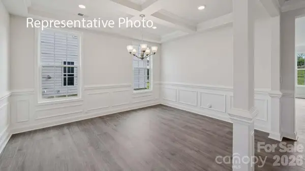 3089 Eclipse CT, Indian Trail, NC 28079
