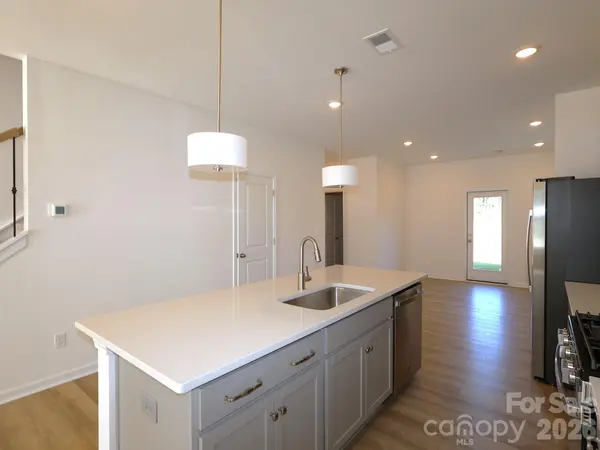 1533 Kate Cecil WAY, York, SC 29745