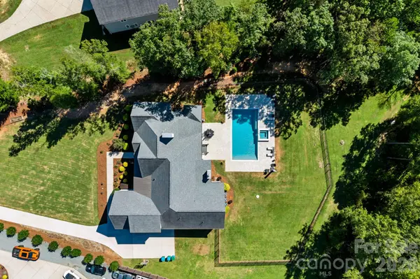 7001 W Duncan RD, Indian Trail, NC 28079