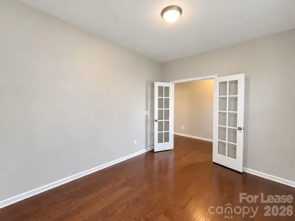 1109 Wainscott DR, Waxhaw, NC 28173
