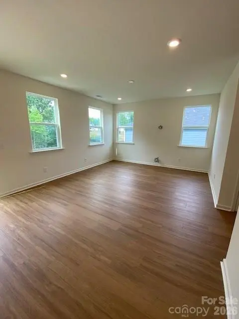 3617 Muddy Creek RD, Midland, NC 28107