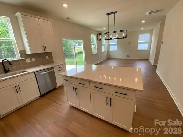 3655 Muddy Creek RD, Midland, NC 28107