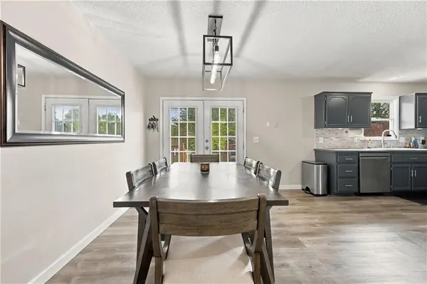 1007 Golden AVE, Excelsior Springs, MO 64024