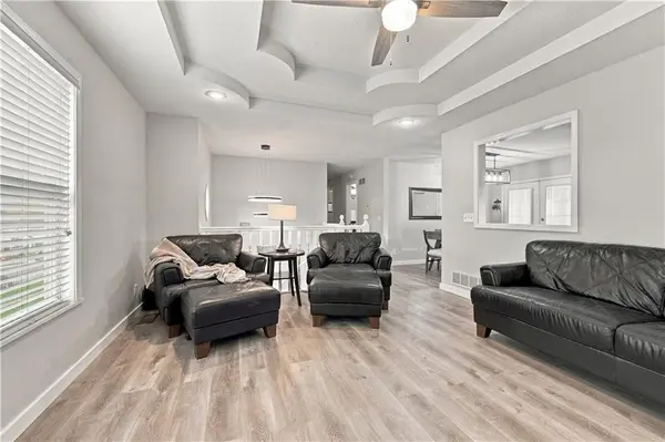 1007 Golden AVE, Excelsior Springs, MO 64024