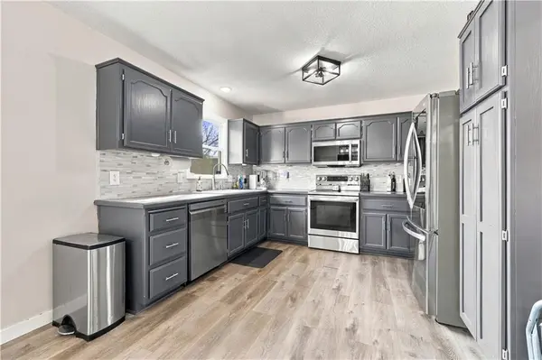 1007 Golden AVE, Excelsior Springs, MO 64024
