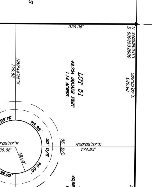 7560 NW Fawn CIR, Parkville, MO 64152