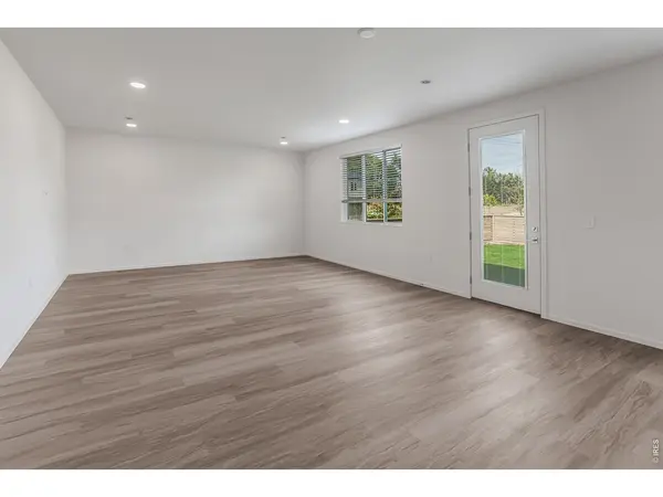 3116 Barnstormer, Fort Collins, CO 80524