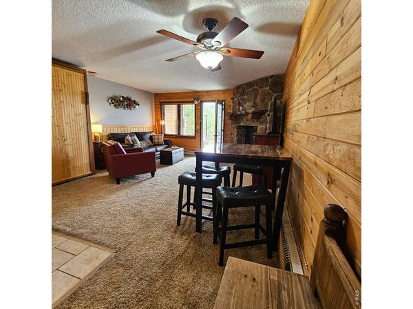 62927 US Highway 40 #122, Granby, CO 80446