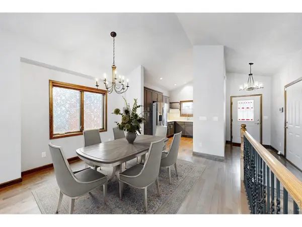 151 Willowstone, Estes Park, CO 80517