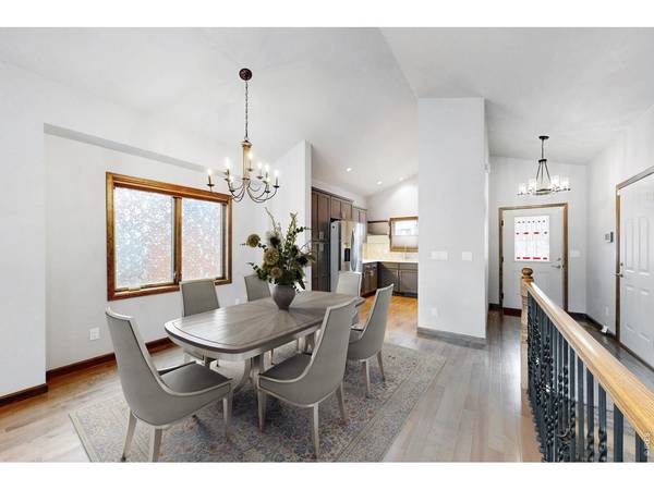 151 Willowstone, Estes Park, CO 80517
