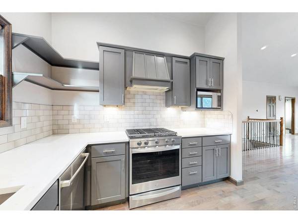 151 Willowstone, Estes Park, CO 80517
