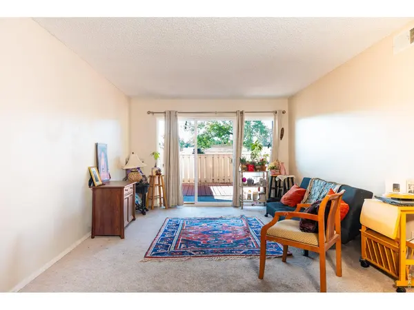 5122 Williams Fork #110, Boulder, CO 80301