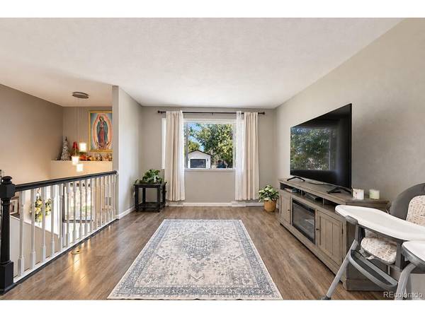 913 Cottonwood, Fort Lupton, CO 80621