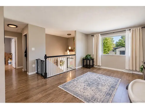 913 Cottonwood, Fort Lupton, CO 80621