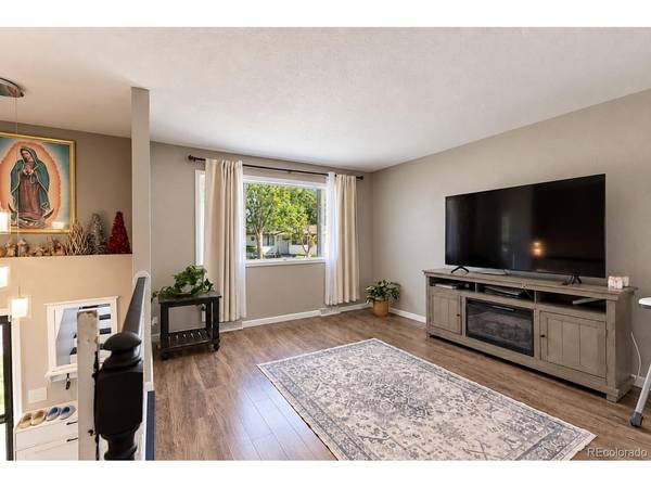 913 Cottonwood, Fort Lupton, CO 80621