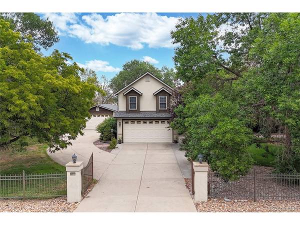 12524 Troy, Henderson, CO 80640