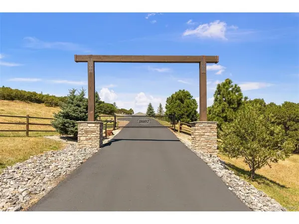 2607 Hawken, Castle Rock, CO 80109