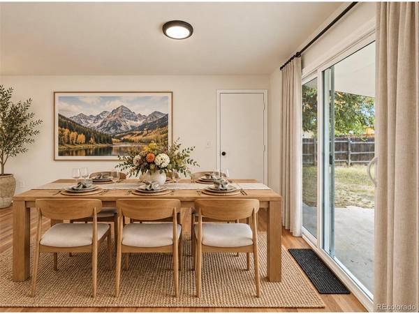 4667 E 109th, Thornton, CO 80233