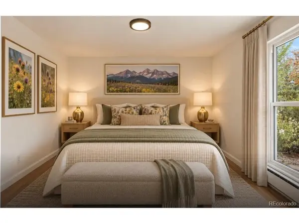 4667 E 109th, Thornton, CO 80233