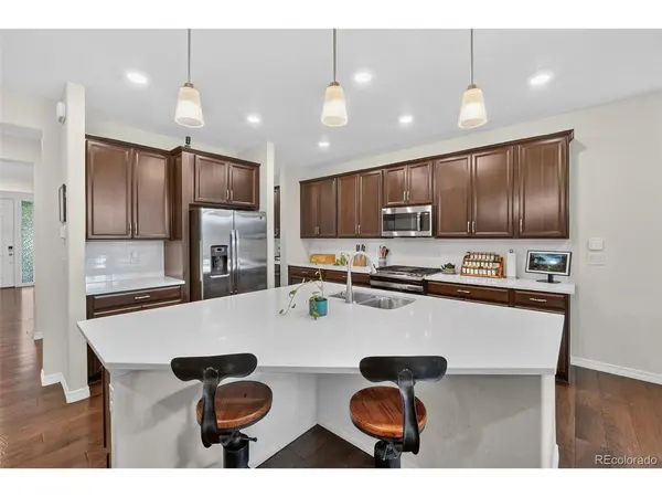 788 Byrd, Erie, CO 80516