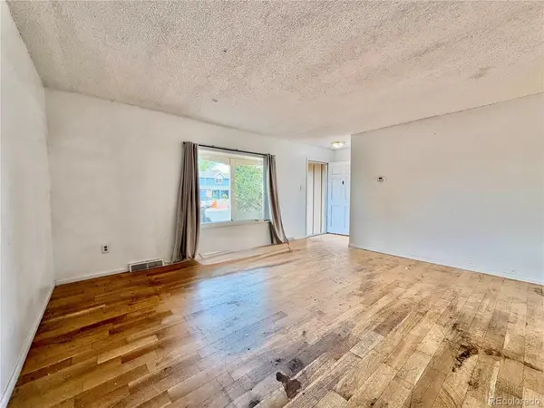 1996 S Olathe, Aurora, CO 80013