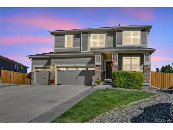 3972 Santa Fe, Brighton, CO 80601