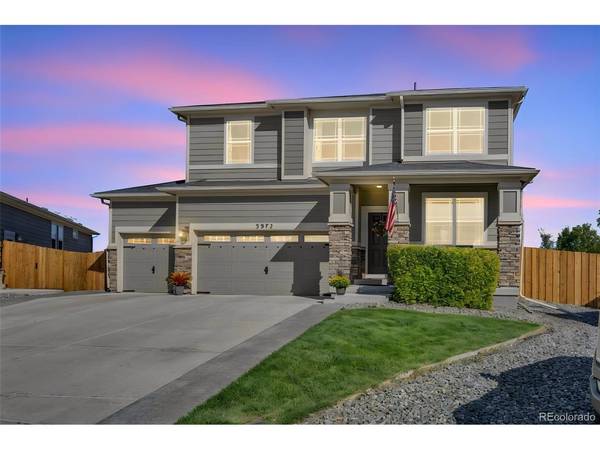 3972 Santa Fe, Brighton, CO 80601