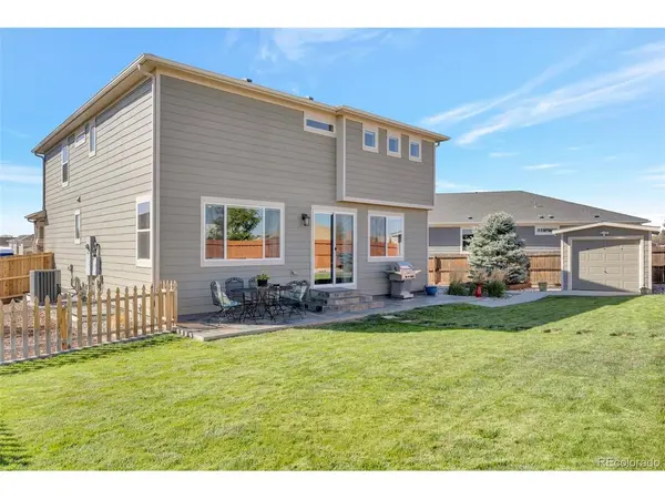 3972 Santa Fe, Brighton, CO 80601