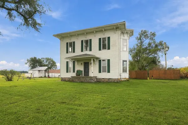 9530 E US 20 ***, Lagrange, IN 46761