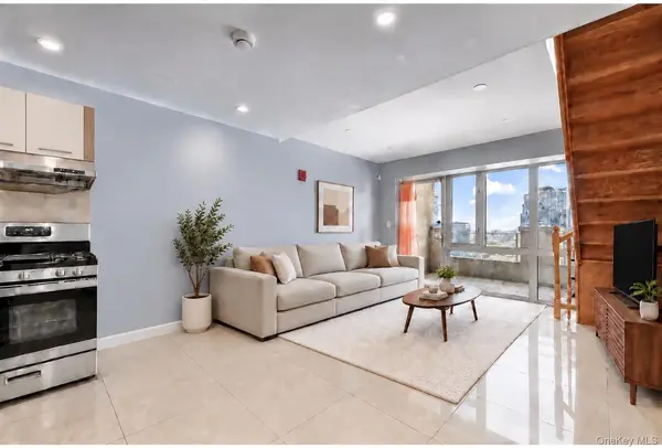 37-20 Prince st., Flushing, NY 11354
