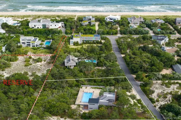 49 Gilberts PATH, Amagansett, NY 11930