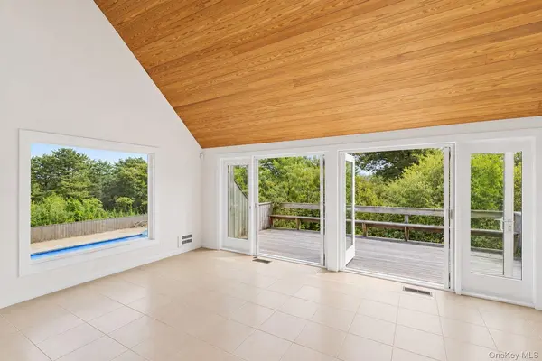 49 Gilberts PATH, Amagansett, NY 11930