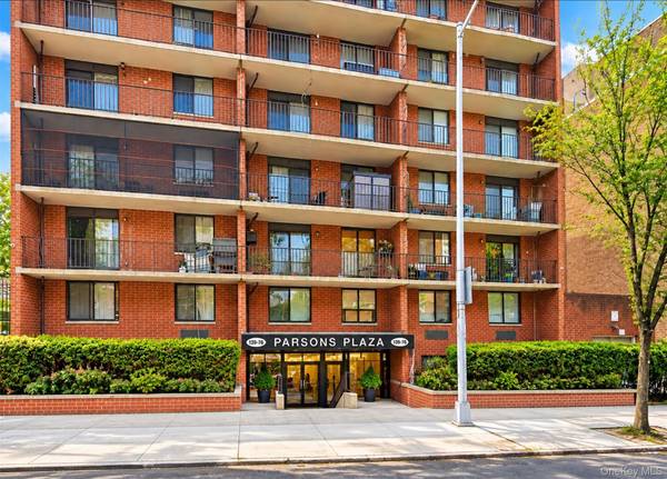 13976 35th AVE #L1, Flushing, NY 11354