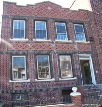452 Berriman ST, Brooklyn, NY 11208