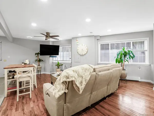 360 E 167th ST, Bronx, NY 10456