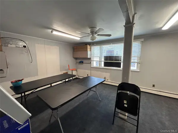 34 Hoffman ST #1, Poughkeepsie, NY 12601