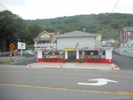 167 Route 9W, Haverstraw, NY 10927