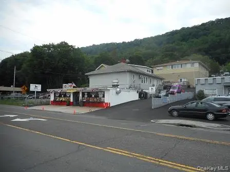 167 Route 9W, Haverstraw, NY 10927