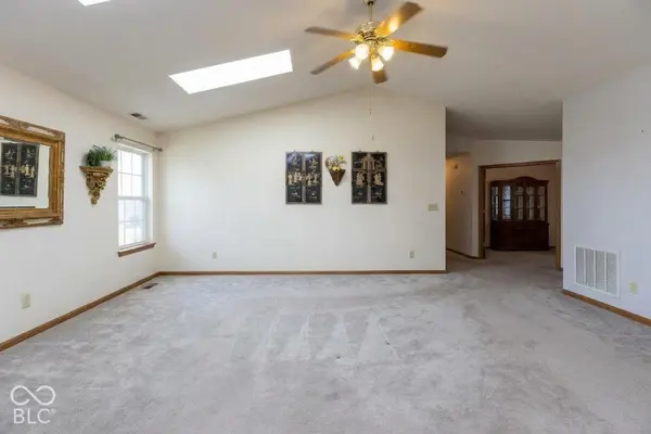 5425 Kidwell CT, Indianapolis, IN 46239