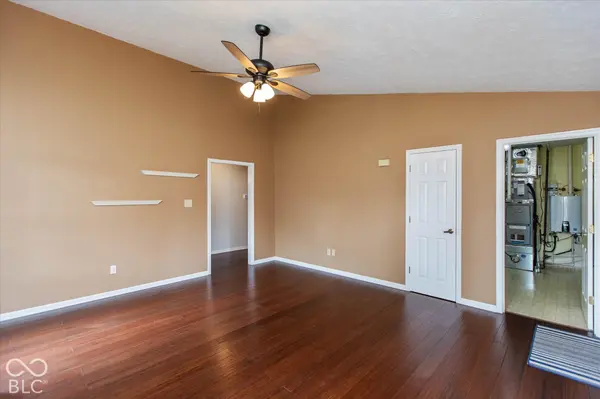 11450 Cherry Blossom West DR, Fishers, IN 46038
