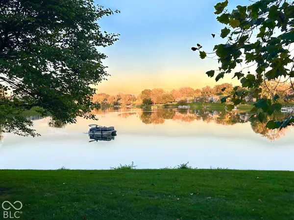7359 Harbour Point, Indianapolis, IN 46240