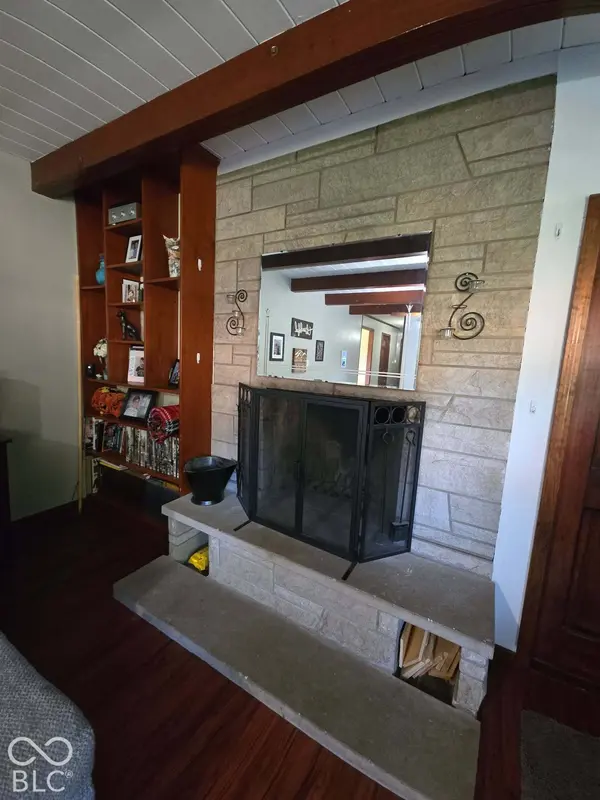 3342 Hillcrest DR, Indianapolis, IN 46227