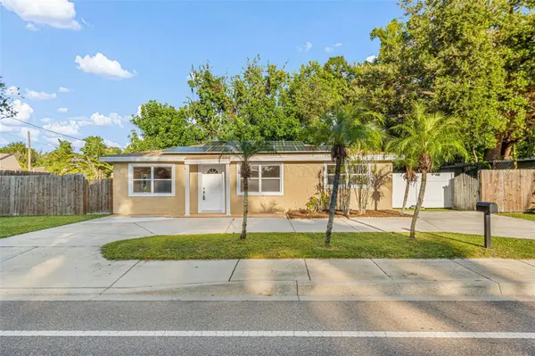 2913 MCINTOSH RD, Sarasota, FL 34232