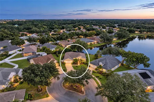 6503 DEERBERRY CT, Lakewood Ranch, FL 34202