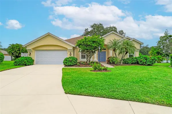 6503 DEERBERRY CT, Lakewood Ranch, FL 34202